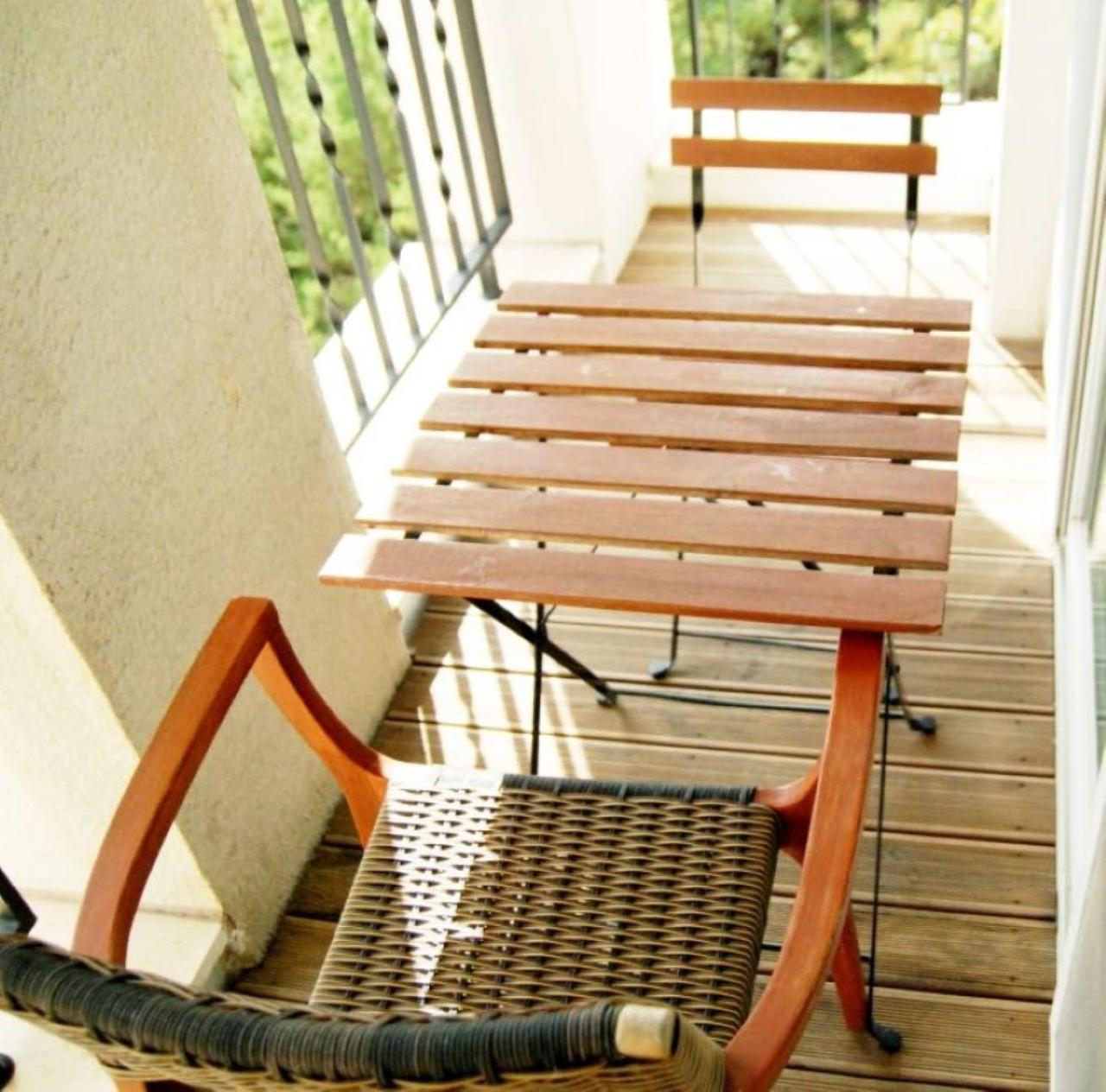 Hotel Thesoom Forest Yongin Exterior photo